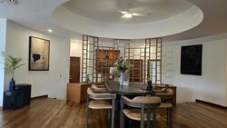 The Draycott (D10), Apartment #514759671